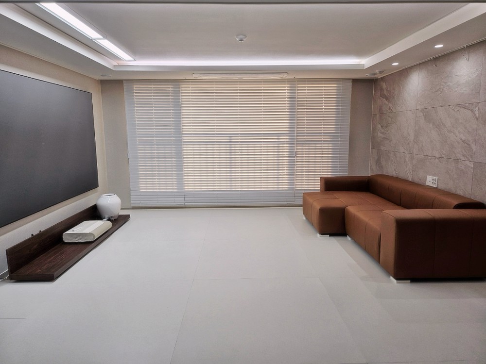 에코델타시티 대성베르힐 39평