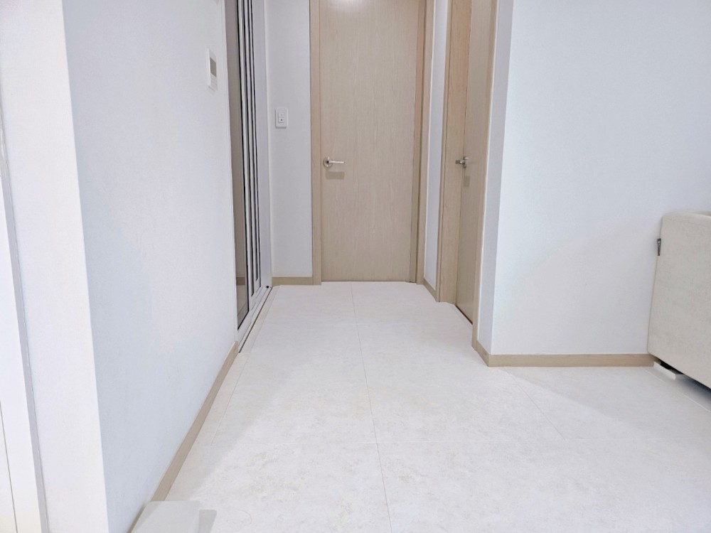 1b9534410bbebddad33c873ffe1f2c0c_1777254539_1692.jpg