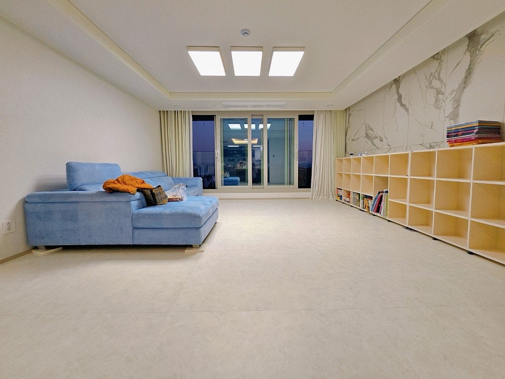 진주 더샵피에르테 39평