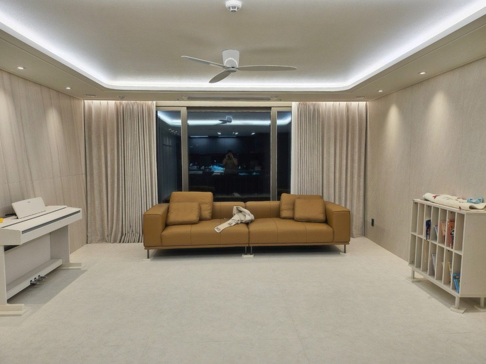 창원 힐스테이트 더퍼스트 41평