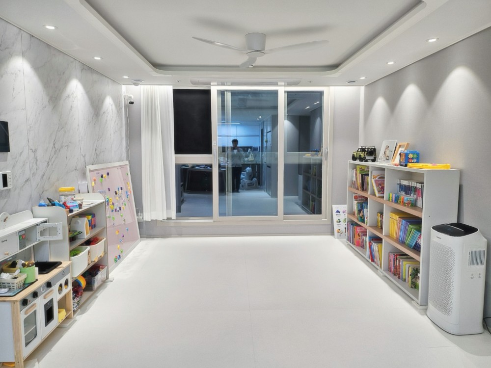 창원 현동남양휴튼 25평