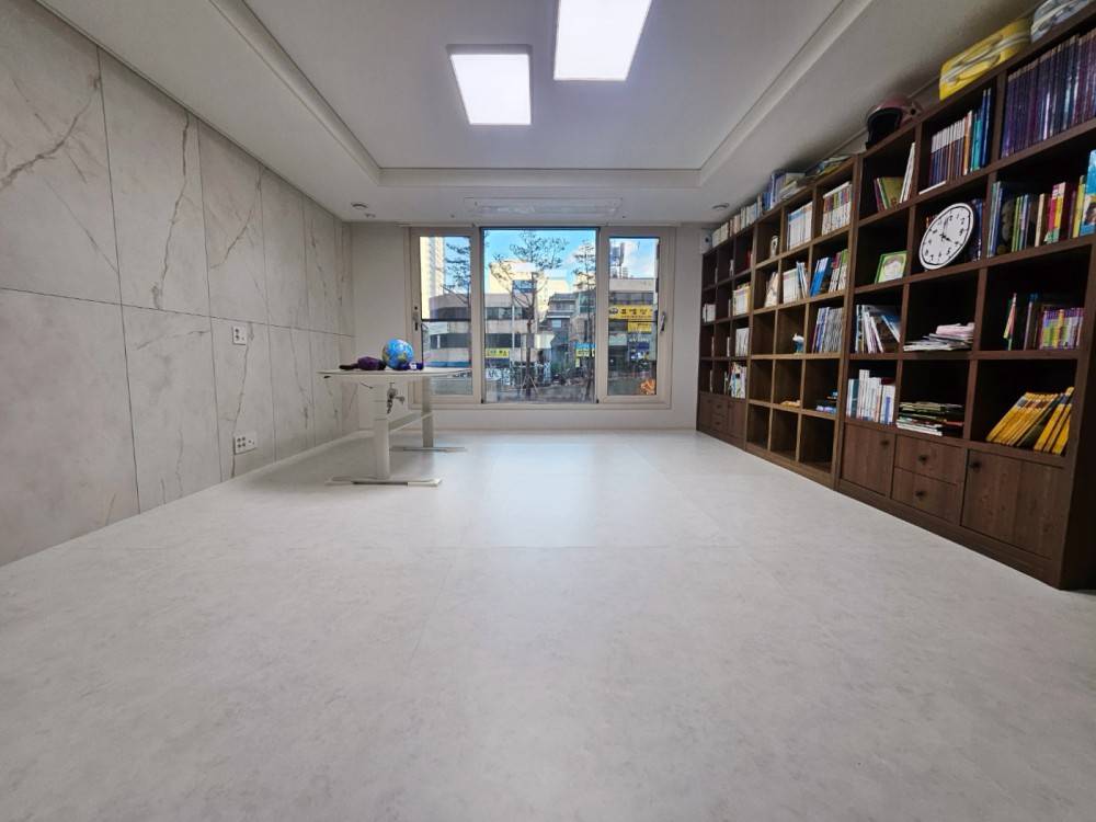 대구 범어아이파크 2차 34평