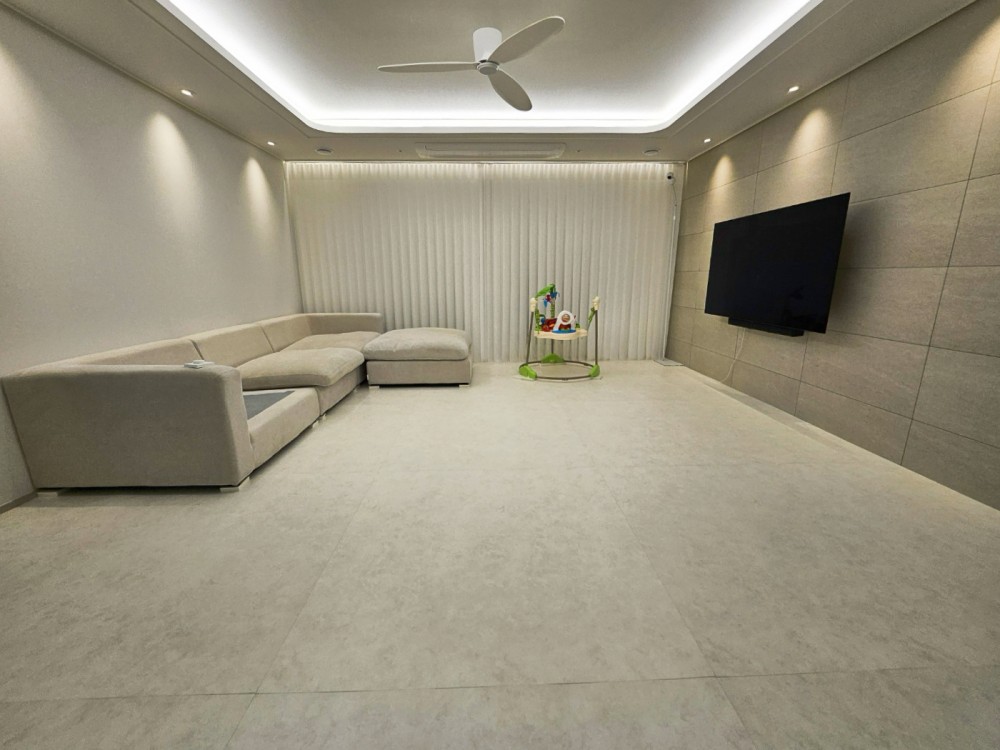 진주 더샵피에르테 34평