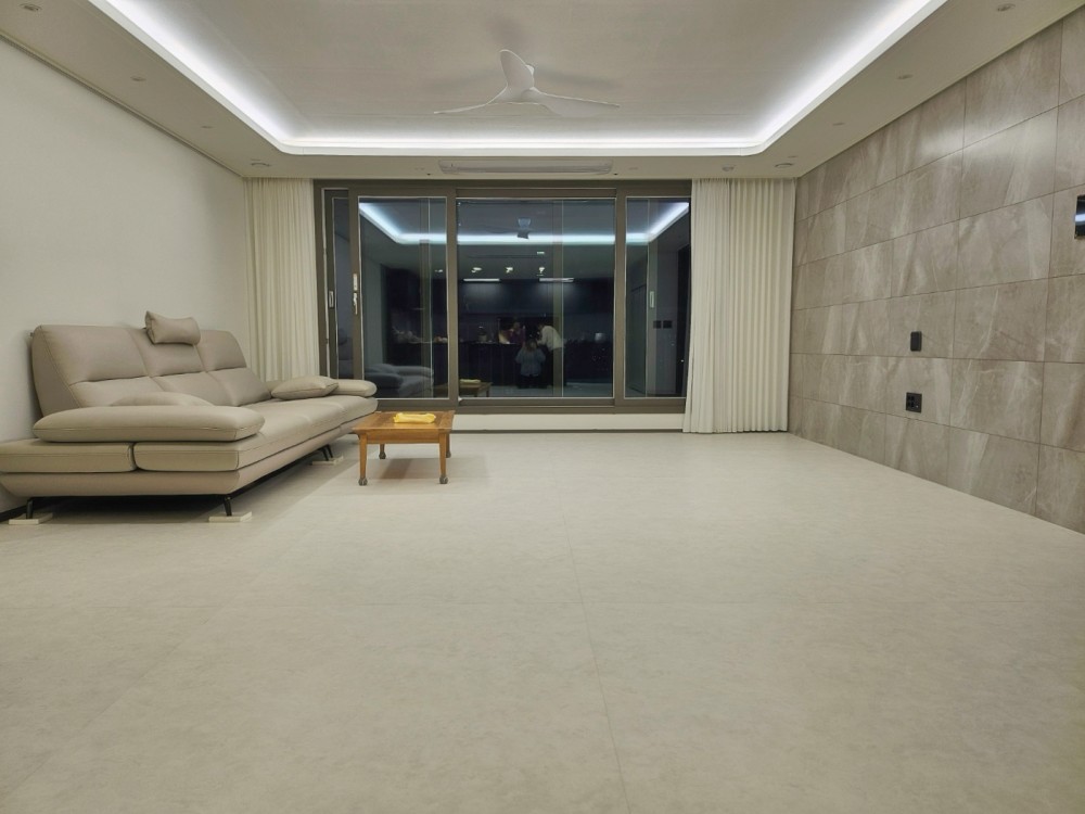 창원 힐스테이트 더퍼스트 46평