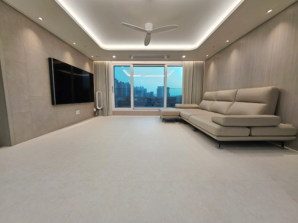 대구 E편한세상 명덕역 퍼스트마크 84C타입