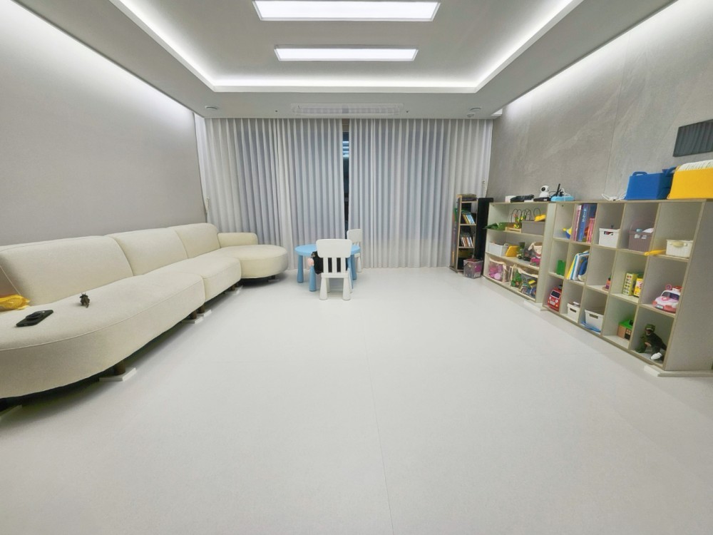 울산 문수로아테라 84C타입