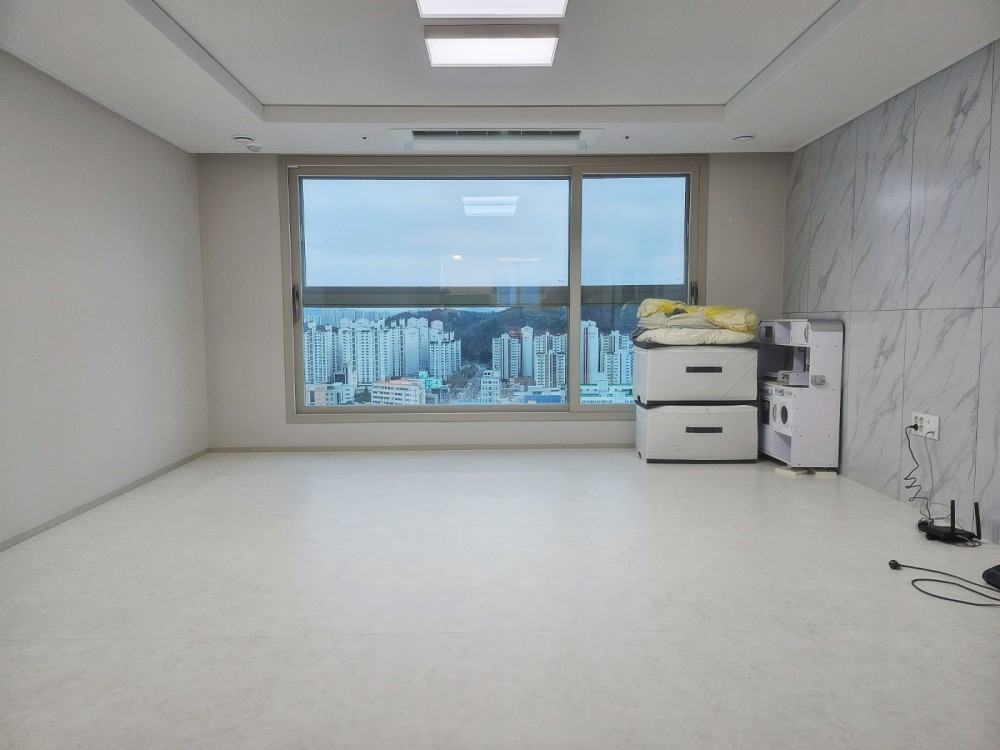 진주 백년문화공원 극동스타클래스 84C타입