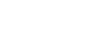 자람매트